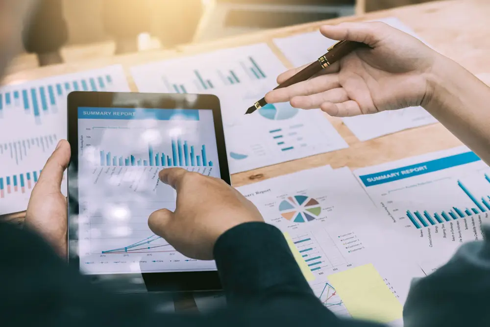 Nashville Accounting