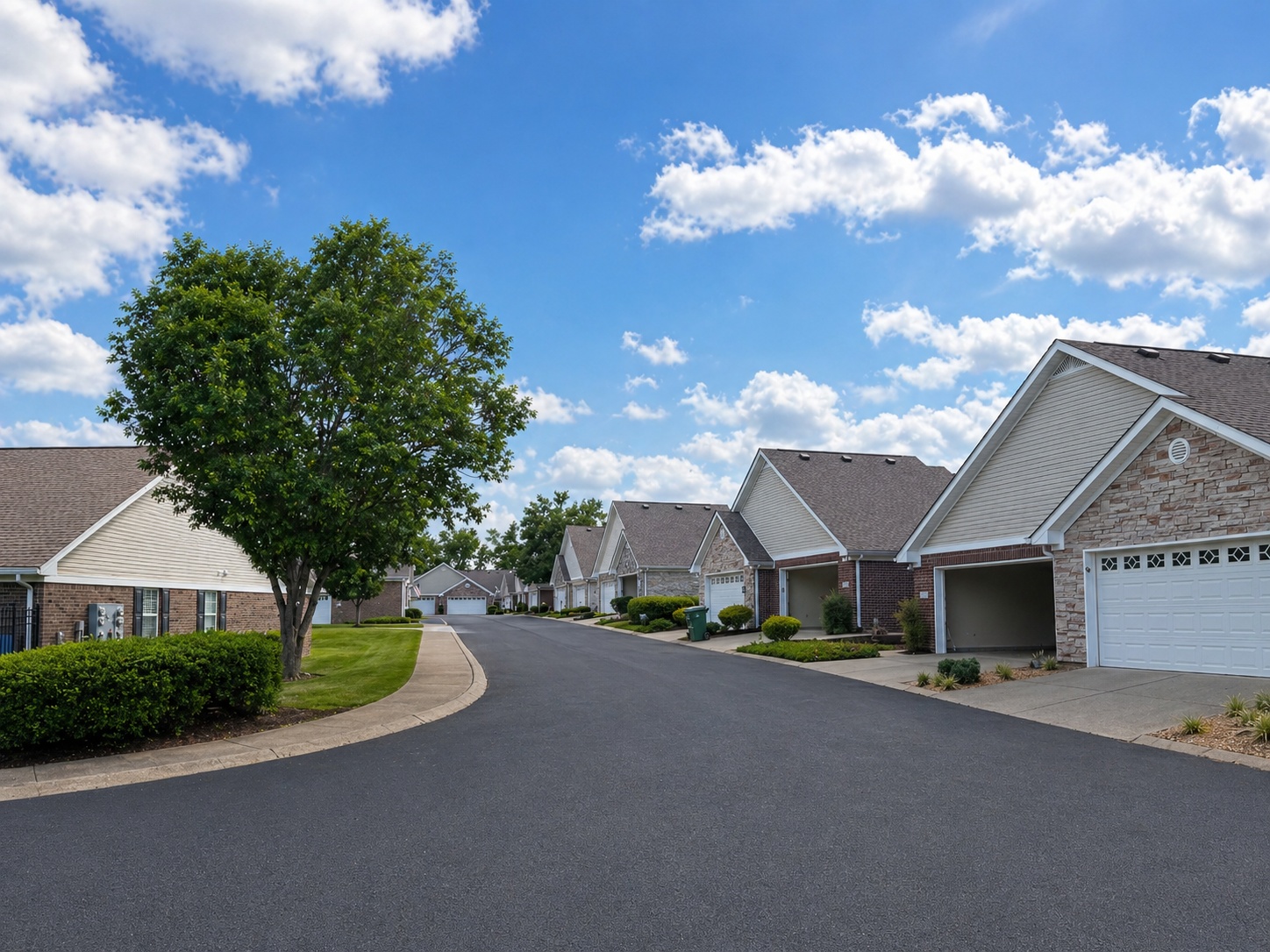 When Relocation Becomes a Strategy