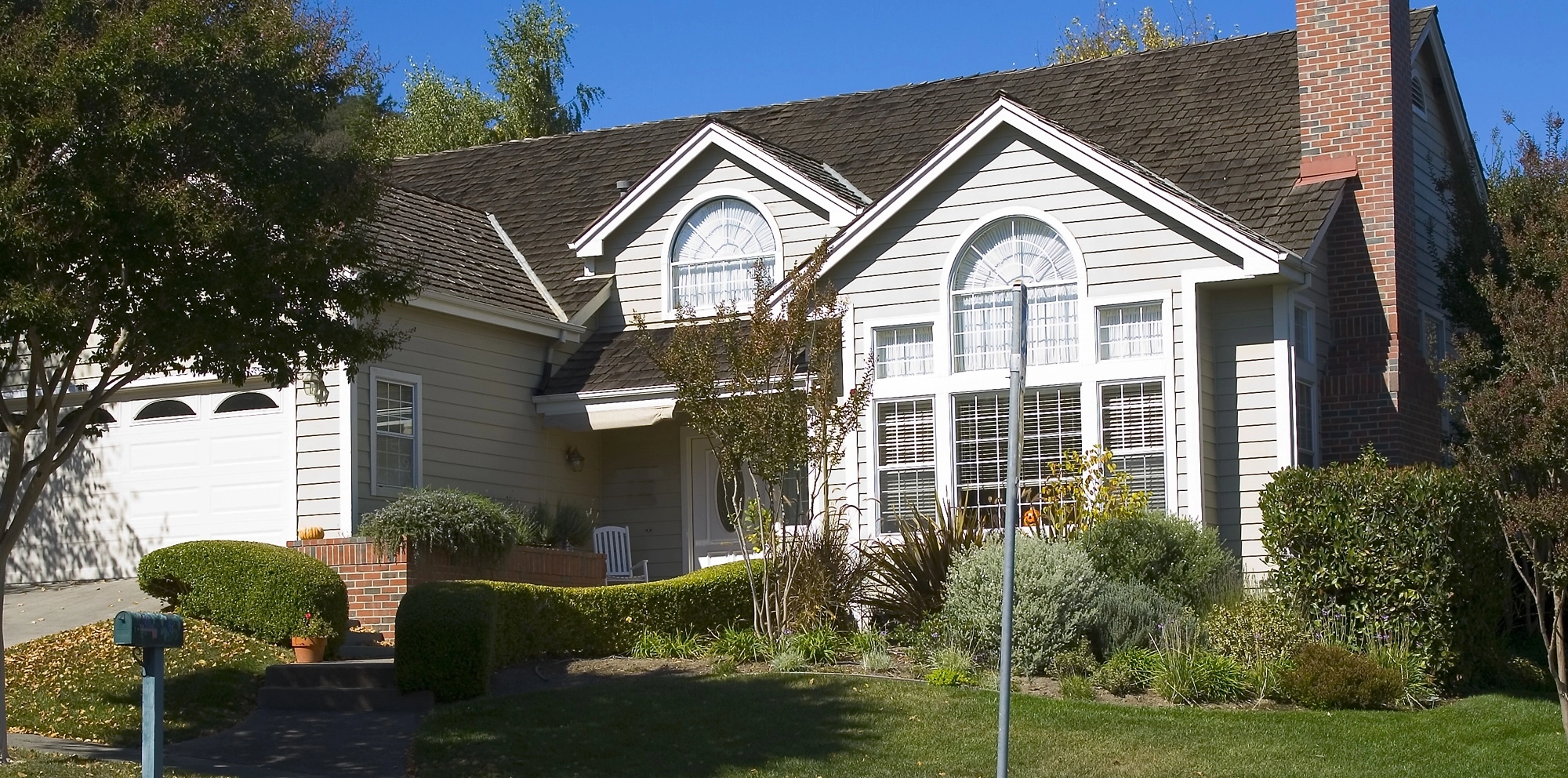 Gallatin Property Management