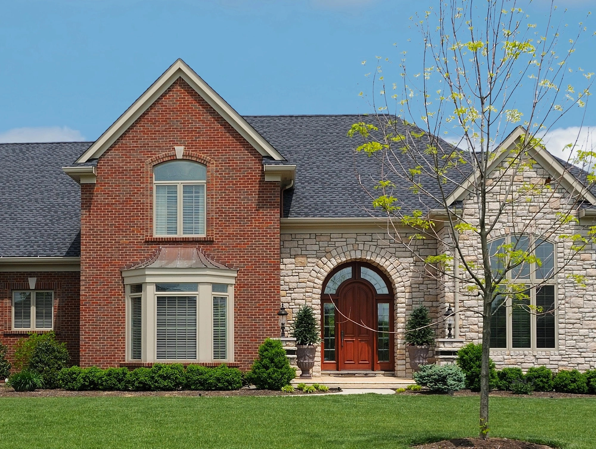 Goodlettsville Property Management