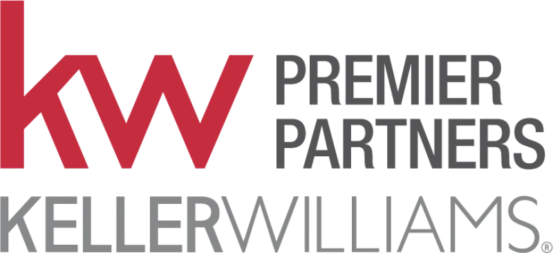 KW Logo
