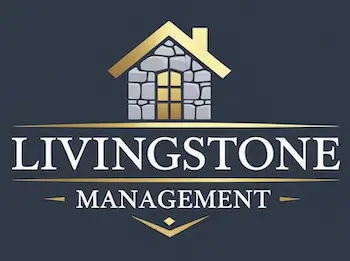 Livingstone Management Logo