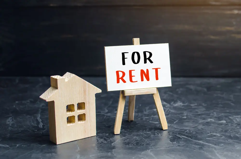 Marketing Your Nashville Rental Property