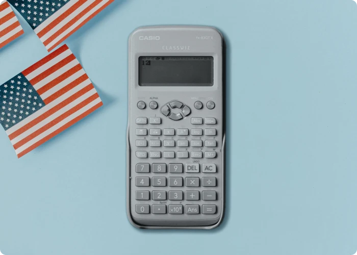 Nashville property manager for military