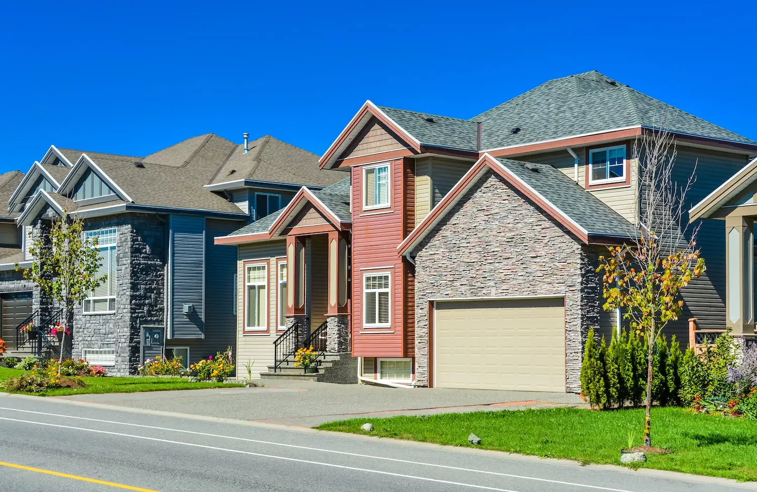 Nashville Property Managers