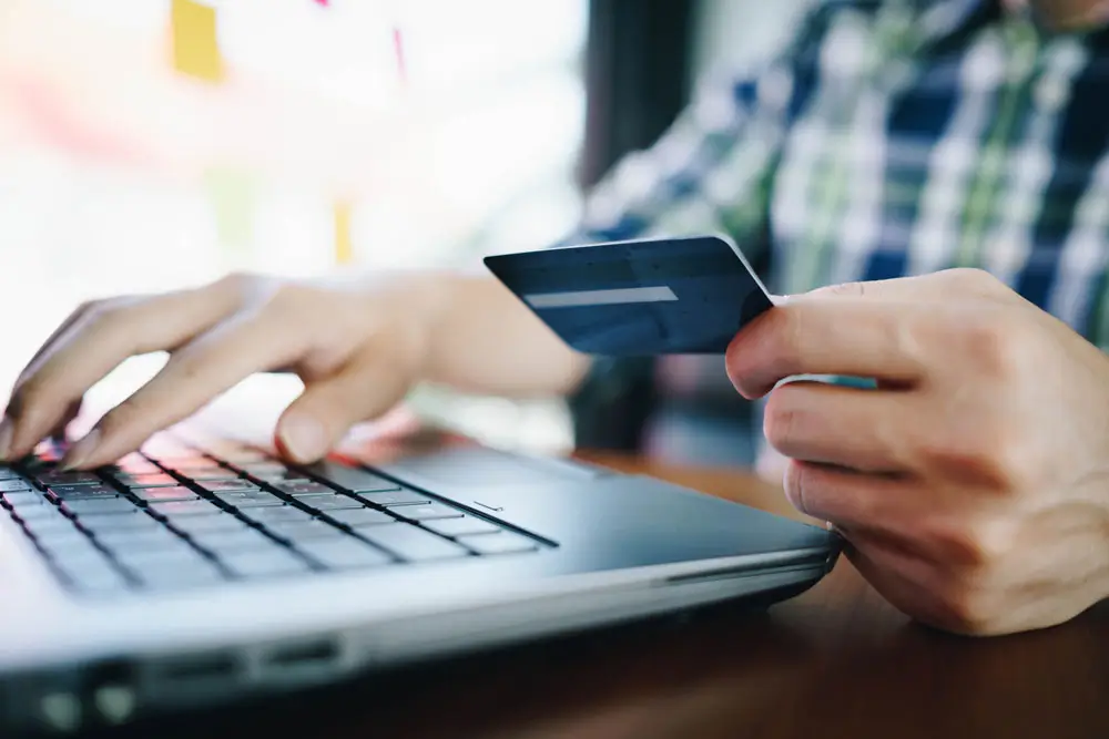 Nashville Rent Collection